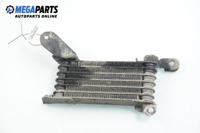 Ölradiator für Kia Sportage I (JA) 2.0 16V 4WD, 128 hp, 5 türen automatik, 1995