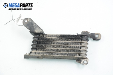 Oil cooler for Kia Sportage I (JA) 2.0 16V 4WD, 128 hp, 5 doors automatic, 1995