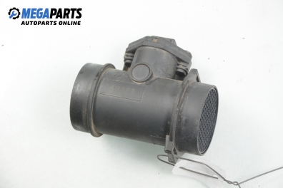Air mass flow meter for Kia Sportage I (JA) 2.0 16V 4WD, 128 hp, 5 doors automatic, 1995
