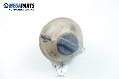 Behälter für frostschutzmittel for Volkswagen Polo (6N/6N2) 1.9 SDI, 64 hp, combi, 1998