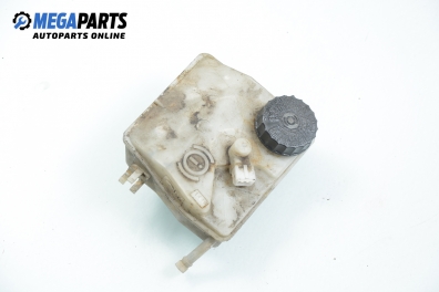 Rezervor lichid hidraulic for Peugeot 206 1.4, 75 hp, hatchback, 2000
