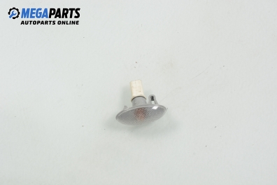Blinklicht for Peugeot 206 1.4, 75 hp, hecktür, 5 türen, 2000, position: links