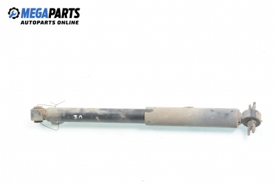 Shock absorber for Kia Rio 1.3, 75 hp, station wagon, 2002, position: rear