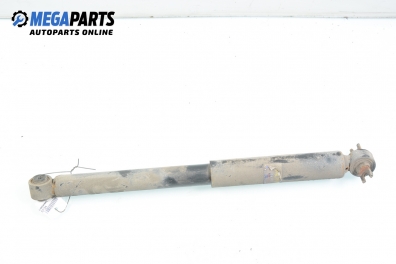Shock absorber for Kia Rio 1.3, 75 hp, station wagon, 2002, position: rear