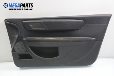 Interior door panel  for Citroen C4 1.4 16V, 88 hp, coupe, 2005, position: right