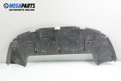 Scut pentru Citroen C4 1.4 16V, 88 cp, coupe, 2005