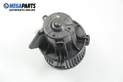 Heating blower for Citroen C4 1.4 16V, 88 hp, coupe, 2005 № H1520