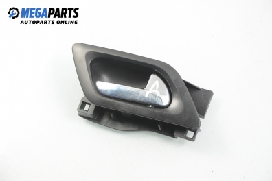 Inner handle for Citroen C4 1.4 16V, 88 hp, coupe, 2005, position: right