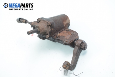 Steering box for Kia Sportage I (JA) 2.0 16V 4WD, 128 hp, 5 doors automatic, 1995