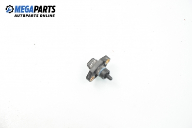 MAP sensor für Kia Rio 1.3, 75 hp, combi, 2002