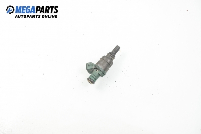 Benzineinspritzdüse für Kia Rio 1.3, 75 hp, combi, 2002