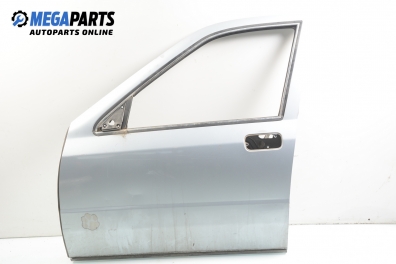 Tür für Lancia Kappa 2.4 TDS, 124 hp, sedan, 1996, position: links, vorderseite