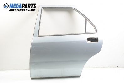 Tür für Lancia Kappa 2.4 TDS, 124 hp, sedan, 1996, position: links, rückseite