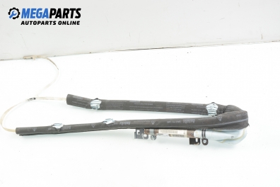 Airbag pentru Citroen C4 1.4 16V, 88 cp, coupe, 2005, poziție: stânga