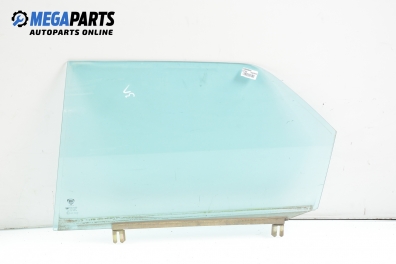 Window for Lancia Kappa 2.4 TDS, 124 hp, sedan, 1996, position: rear - left