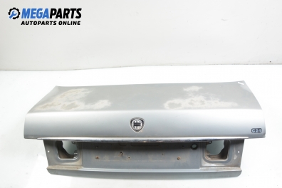 Capac spate pentru Lancia Kappa 2.4 TDS, 124 cp, sedan, 1996