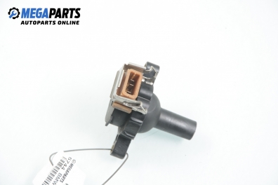 Bobină de aprindere for BMW 5 (E39) 2.3, 170 hp, sedan automatic, 1997 № BMW 1 748 017