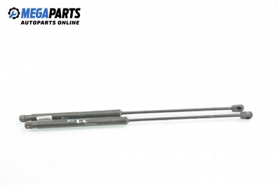 Tije telescopice, portbagaj for Citroen C4 1.4 16V, 88 hp, coupe, 2005 № 96.472.953.80