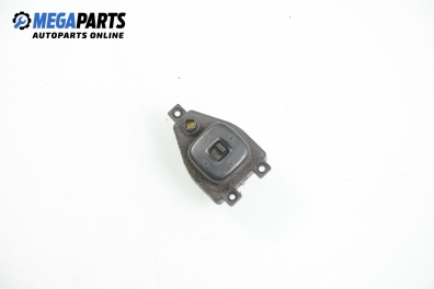 Buton oglinzi electrice pentru Mazda 323 (BA) 1.6 TD, 82 cp, sedan, 1995