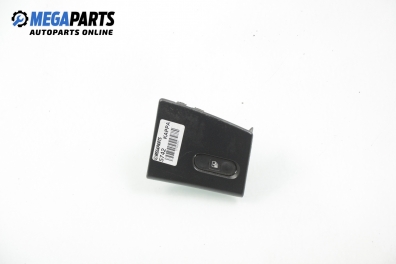 Buton geam electric pentru Lancia Kappa 2.4 TDS, 124 cp, sedan, 1996