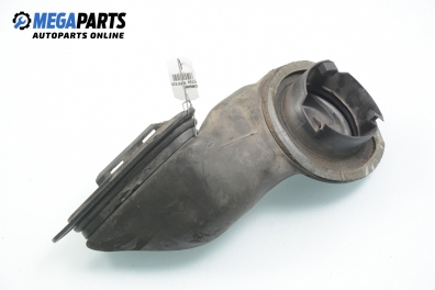 Air duct for BMW 5 (E39) 2.3, 170 hp, sedan automatic, 1997