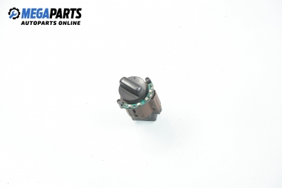 Lights switch for Lancia Kappa 2.4 TDS, 124 hp, sedan, 1996