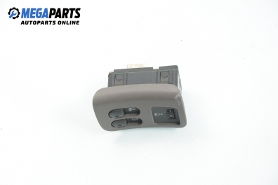 Comutator lumini for Lancia Kappa 2.4 TDS, 124 hp, sedan, 1996