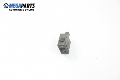 Buton reglaj faruri pentru Citroen C4 1.4 16V, 88 cp, coupe, 2005