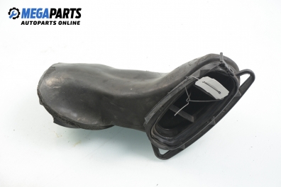 Air duct for BMW 5 (E39) 2.3, 170 hp, sedan automatic, 1997