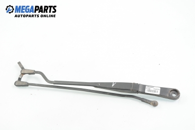 Front wipers arm for Lancia Kappa 2.4 TDS, 124 hp, sedan, 1996, position: left