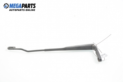 Braț ștergătoare parbriz for Seat Arosa 1.0, 50 hp, 1997, position: stânga