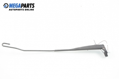 Wischerarm frontscheibe for Seat Arosa 1.0, 50 hp, 1997, position: rechts