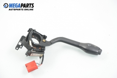 Wiper lever for Seat Arosa 1.0, 50 hp, 1997 № VAG 6N0 953 503 J