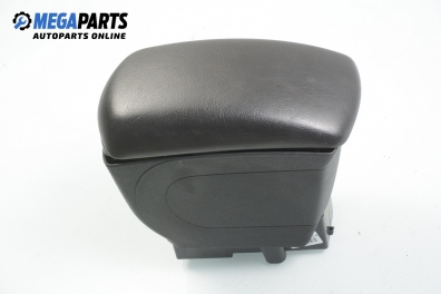 Armrest for Citroen C4 1.4 16V, 88 hp, coupe, 2005