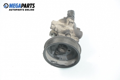 Power steering pump for Volkswagen Lupo 1.0, 50 hp, 1999