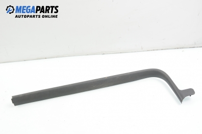 Innenschwelle for Citroen C4 1.4 16V, 88 hp, coupe, 2005, position: rechts № 9646211077