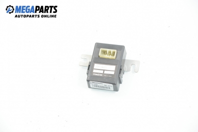 Modul für Mazda 323 (BA) 1.6 TD, 82 hp, sedan, 1995 № 8971189750