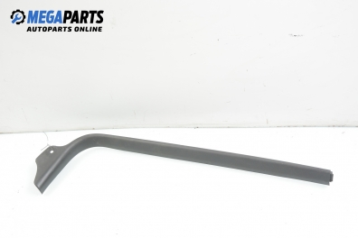 Innenschwelle for Citroen C4 1.4 16V, 88 hp, coupe, 2005, position: links