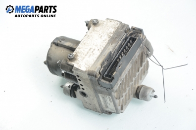 ABS for Lancia Kappa 2.4 TDS, 124 hp, sedan, 1996 № Bosch 0 265 216 008