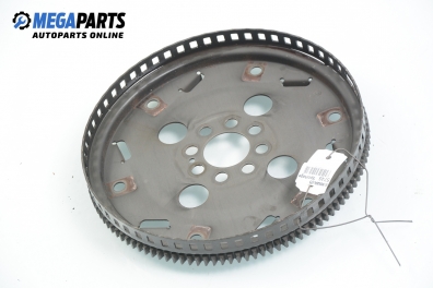 Flywheel plate for Kia Sportage I (JA) 2.0 16V 4WD, 128 hp, 5 doors automatic, 1995