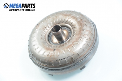 Torque converter for Kia Sportage I (JA) 2.0 16V 4WD, 128 hp, 5 doors automatic, 1995