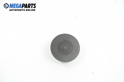 Loudspeaker for Citroen C4 1.4 16V, 88 hp, coupe, 2005