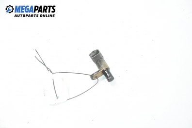 Senzor arbore cu came for Citroen C4 1.4 16V, 88 hp, coupe, 2005