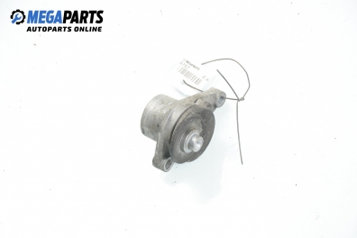 Belt tensioner for Citroen C4 1.4 16V, 88 hp, coupe, 2005