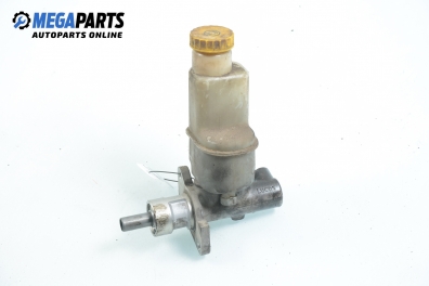 Brake pump for Lancia Kappa 2.4 TDS, 124 hp, sedan, 1996