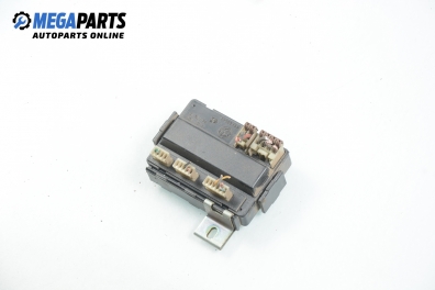 Modul geam electric pentru Lancia Kappa 2.4 TDS, 124 cp, sedan, 1996 № 46423346