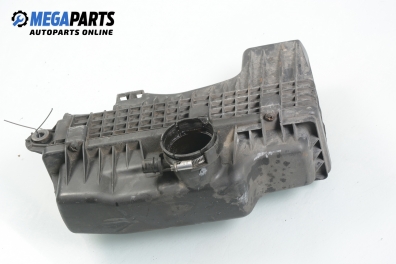 Carcasă filtru de aer pentru Citroen C4 1.4 16V, 88 cp, coupe, 2005