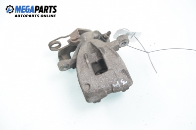 Caliper for Citroen C4 1.4 16V, 88 hp, coupe, 2005, position: rear - right