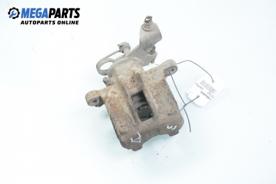 Caliper for Lancia Kappa 2.4 TDS, 124 hp, sedan, 1996, position: rear - right