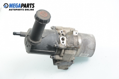 Pompă de servodirecție for Citroen C4 1.4 16V, 88 hp, coupe, 2005 № 9657613580